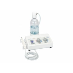 ULTRASSOM ODONTOLOGICO SANDERS PRO SONIC BP